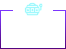 LuckBox 250+ Games