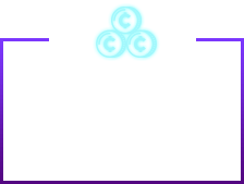 LuckBox 30% Extra