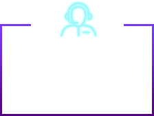 LuckBox Customer Support