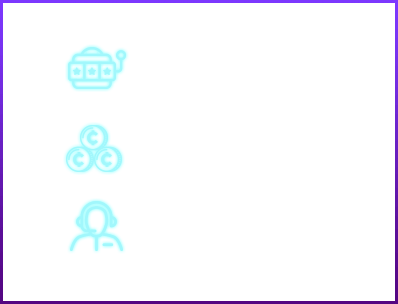LuckBox Benefits