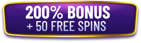 LuckBox 330% Bonus