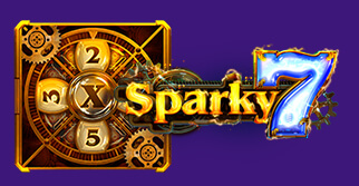 LuckBox 