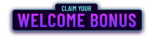 LuckBox 